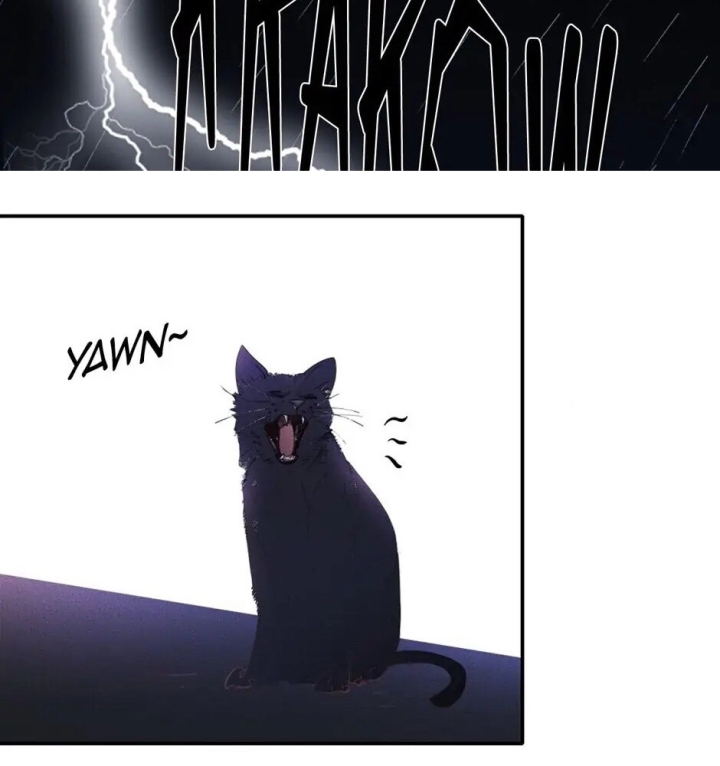 Bóng Dáng Tội Ác Chapter 1 - Trang 2