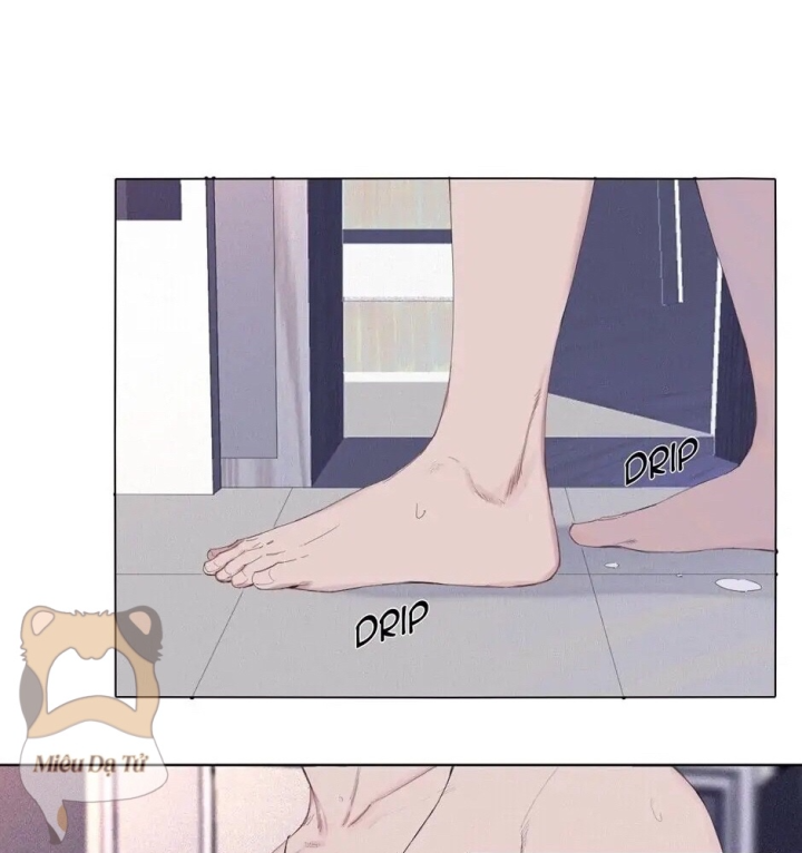 Bóng Dáng Tội Ác Chapter 1 - Trang 2