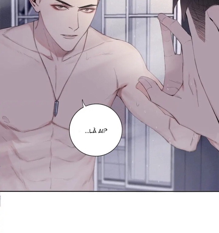 Bóng Dáng Tội Ác Chapter 1 - Trang 2