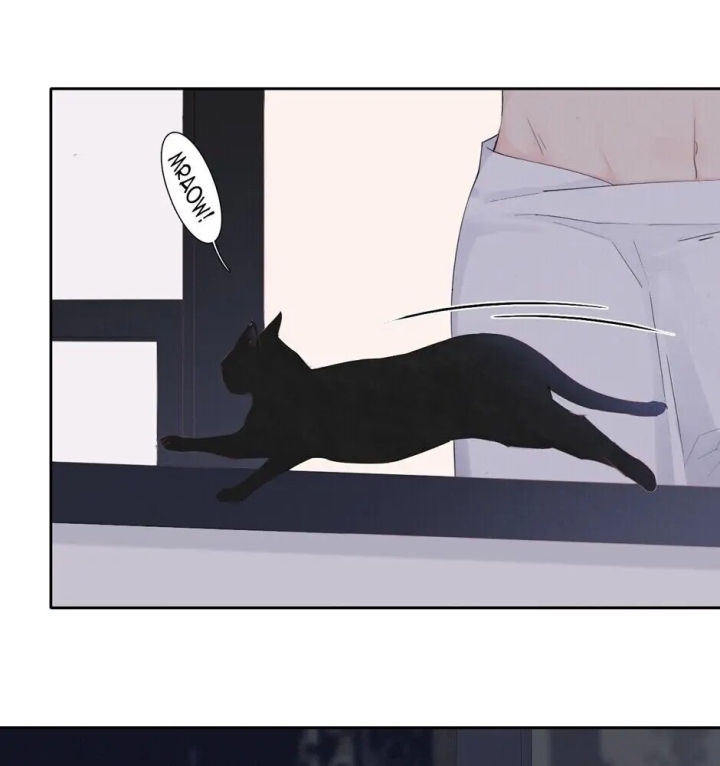 Bóng Dáng Tội Ác Chapter 1 - Trang 2