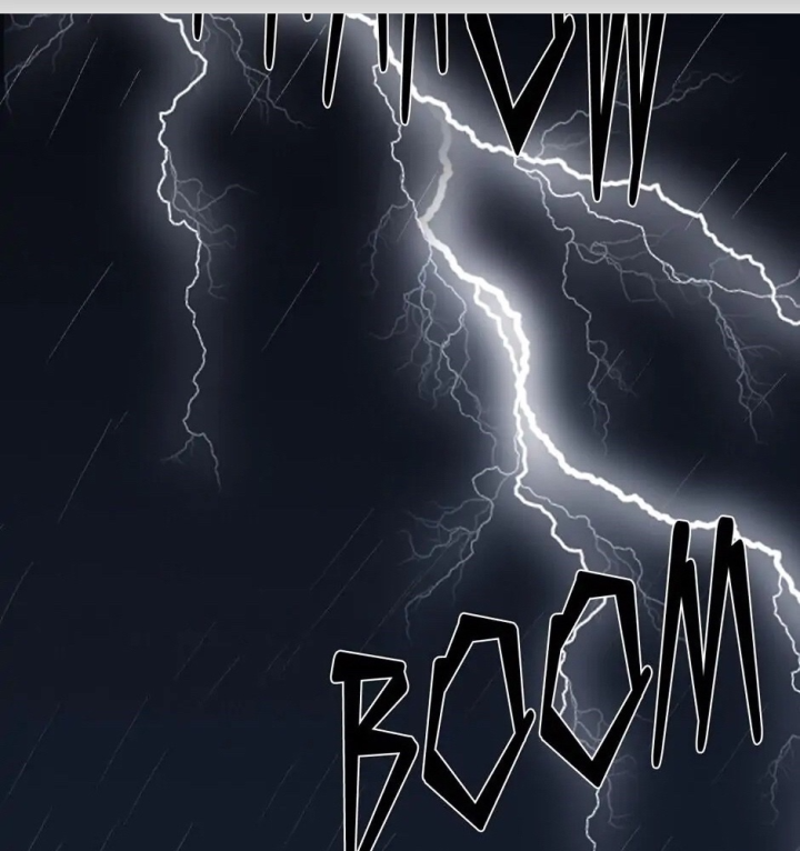 Bóng Dáng Tội Ác Chapter 1 - Trang 2