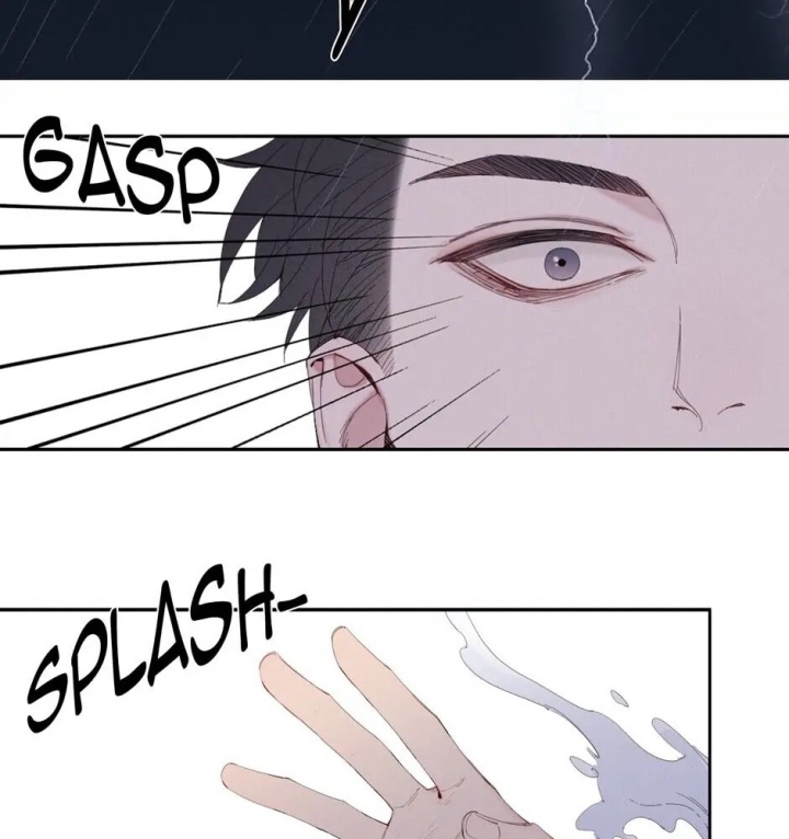 Bóng Dáng Tội Ác Chapter 1 - Trang 2