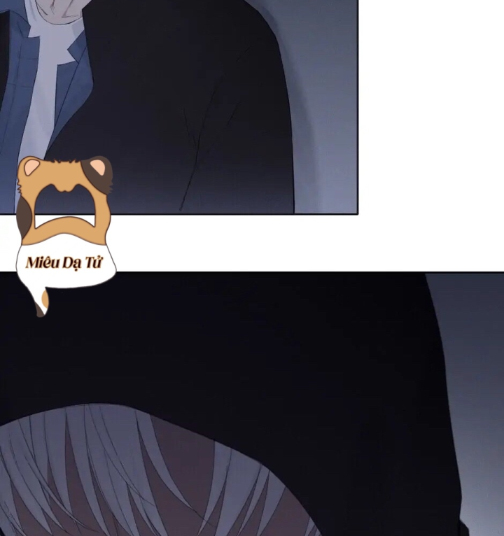 Bóng Dáng Tội Ác Chapter 1 - Trang 2