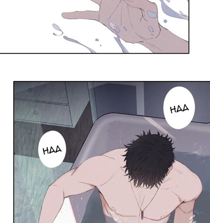 Bóng Dáng Tội Ác Chapter 1 - Trang 2