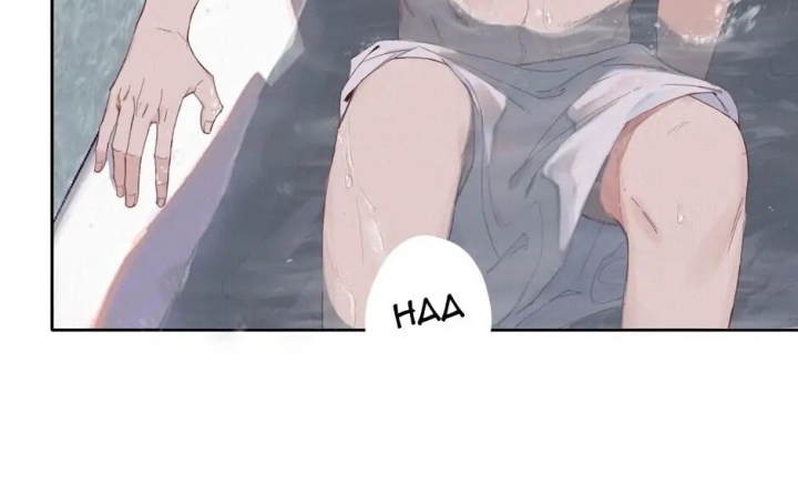 Bóng Dáng Tội Ác Chapter 1 - Trang 2