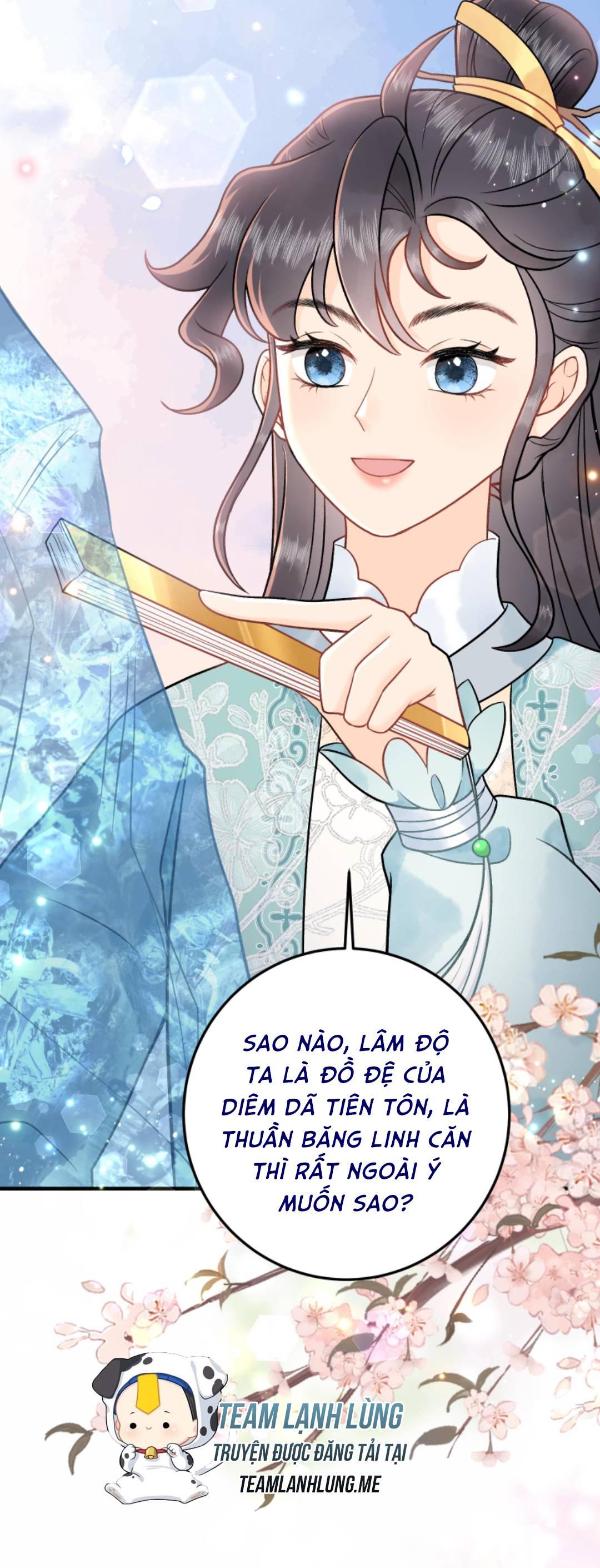 Bóng Dáng Tội Ác Chapter 113 - Trang 2