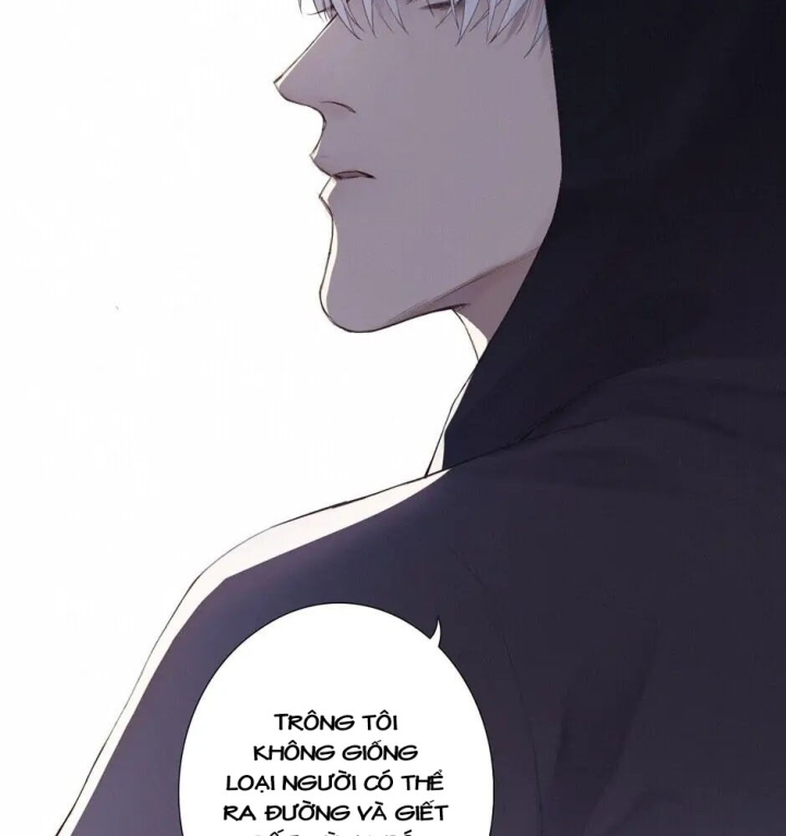 Bóng Dáng Tội Ác Chapter 2 - Trang 2