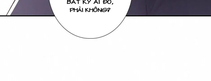 Bóng Dáng Tội Ác Chapter 2 - Trang 2