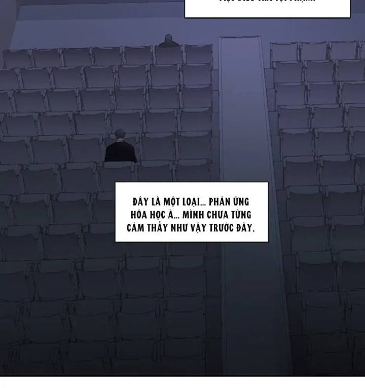 Bóng Dáng Tội Ác Chapter 2 - Trang 2