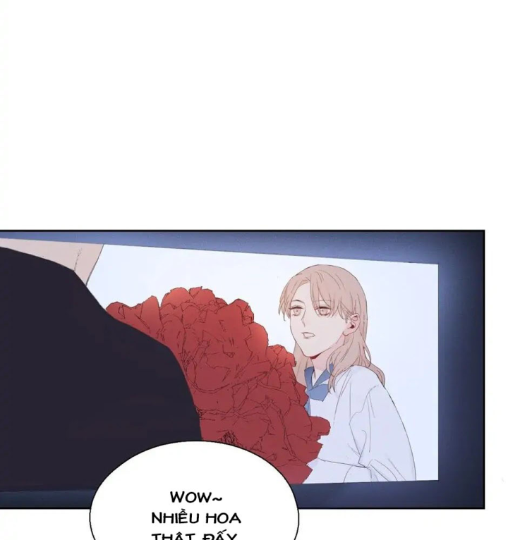 Bóng Dáng Tội Ác Chapter 2 - Trang 2