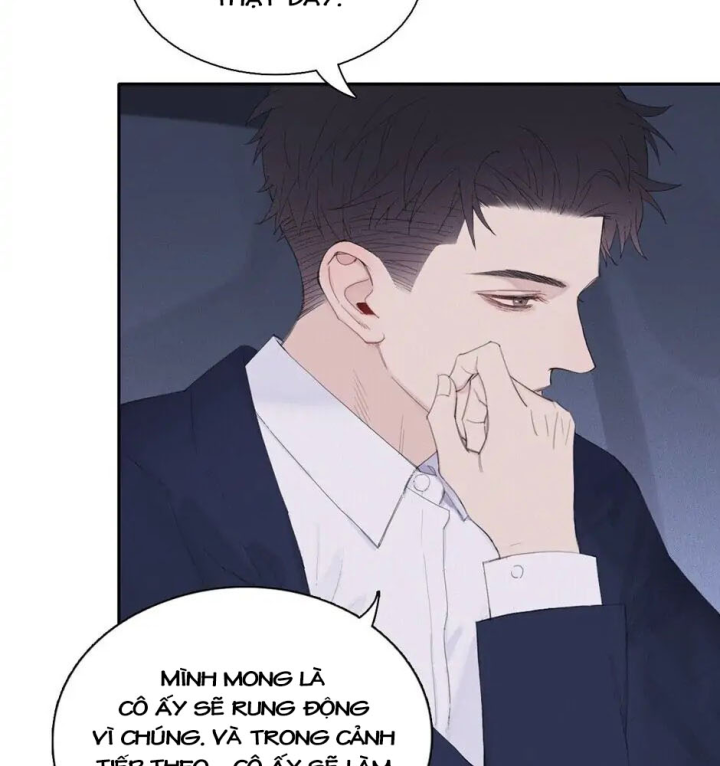 Bóng Dáng Tội Ác Chapter 2 - Trang 2