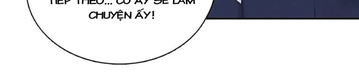 Bóng Dáng Tội Ác Chapter 2 - Trang 2