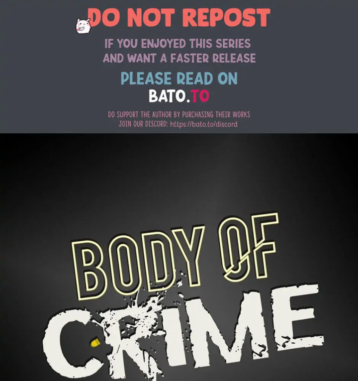 Bóng Dáng Tội Ác Chapter 2 - Trang 2