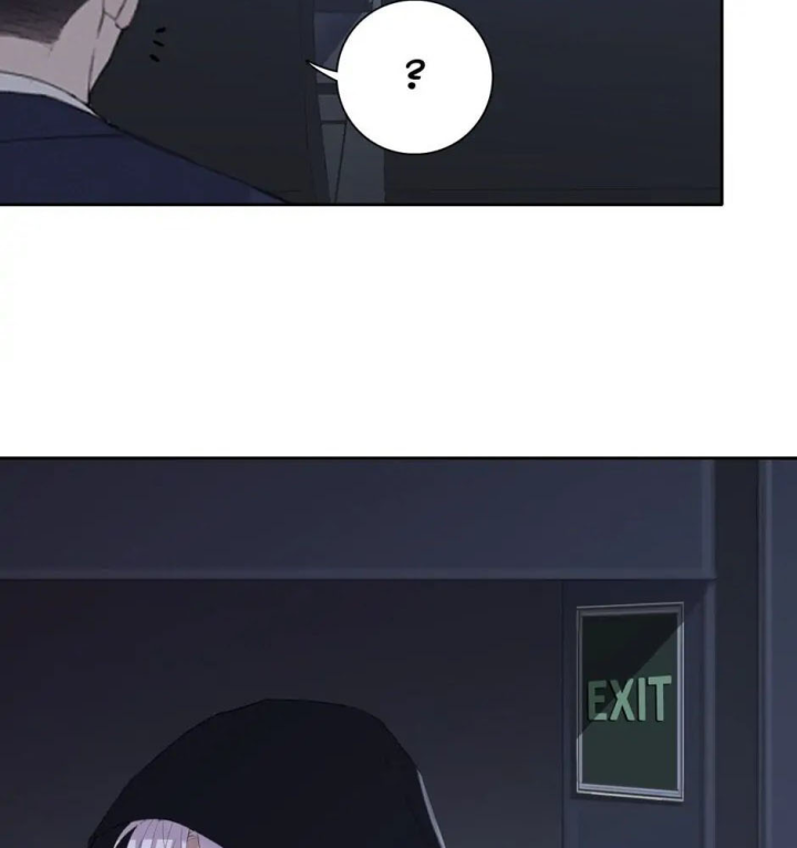 Bóng Dáng Tội Ác Chapter 2 - Trang 2