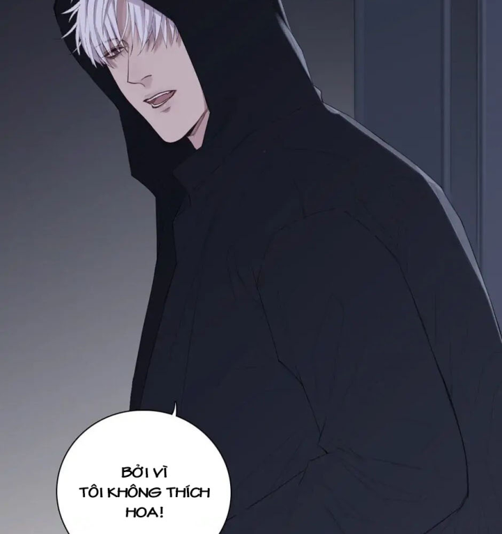 Bóng Dáng Tội Ác Chapter 2 - Trang 2