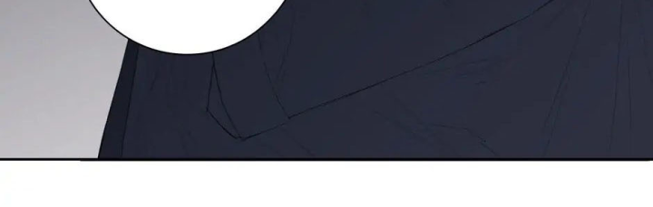 Bóng Dáng Tội Ác Chapter 2 - Trang 2