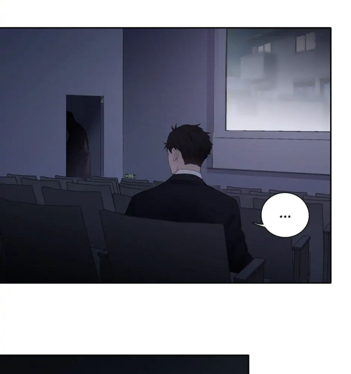 Bóng Dáng Tội Ác Chapter 2 - Trang 2