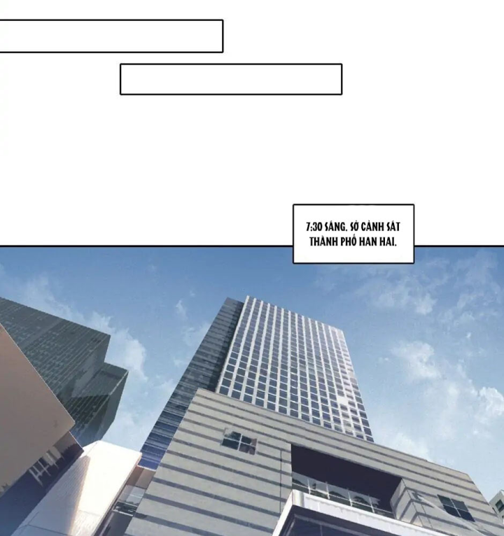 Bóng Dáng Tội Ác Chapter 2 - Trang 2