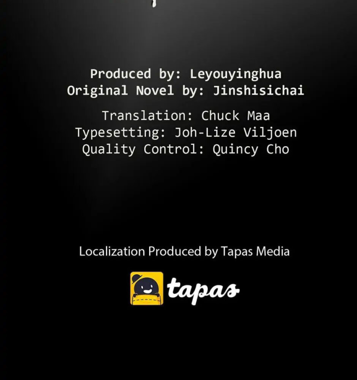 Bóng Dáng Tội Ác Chapter 2 - Trang 2