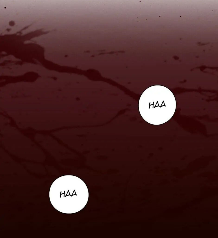 Bóng Dáng Tội Ác Chapter 2 - Trang 2