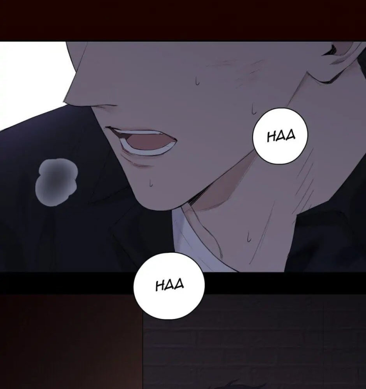 Bóng Dáng Tội Ác Chapter 2 - Trang 2