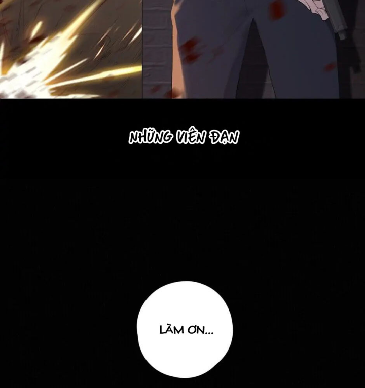 Bóng Dáng Tội Ác Chapter 2 - Trang 2