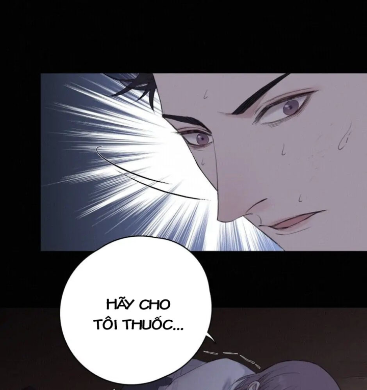 Bóng Dáng Tội Ác Chapter 2 - Trang 2