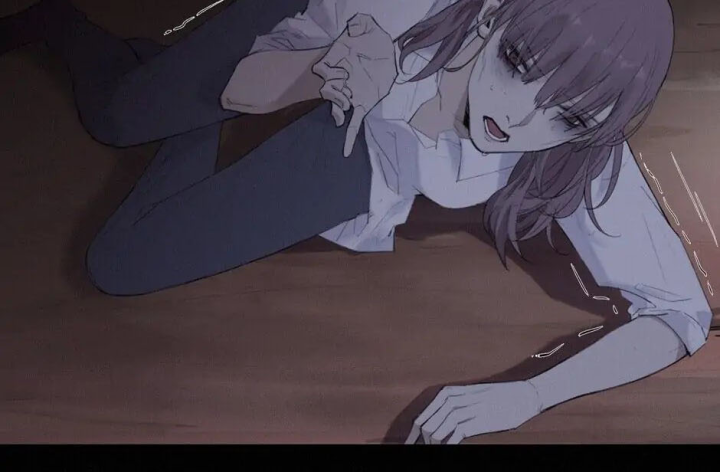 Bóng Dáng Tội Ác Chapter 2 - Trang 2