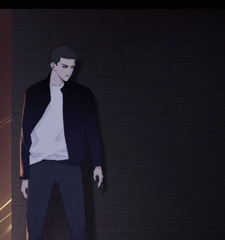 Bóng Dáng Tội Ác Chapter 2 - Trang 2