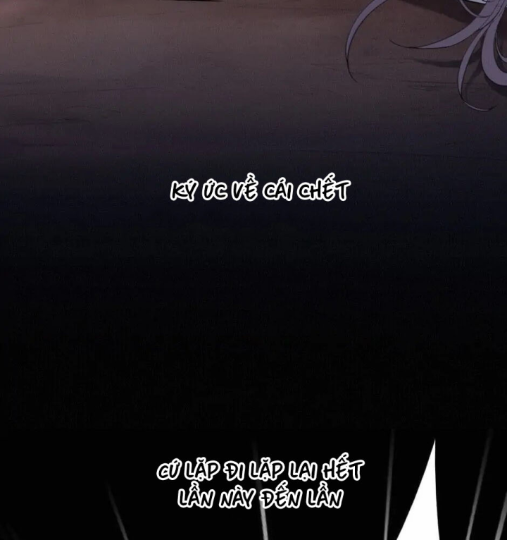 Bóng Dáng Tội Ác Chapter 2 - Trang 2