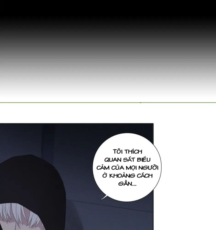 Bóng Dáng Tội Ác Chapter 2 - Trang 2