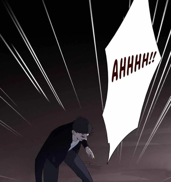 Bóng Dáng Tội Ác Chapter 2 - Trang 2