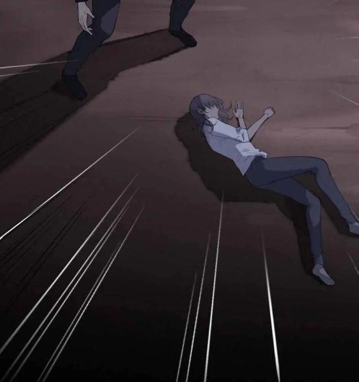 Bóng Dáng Tội Ác Chapter 2 - Trang 2