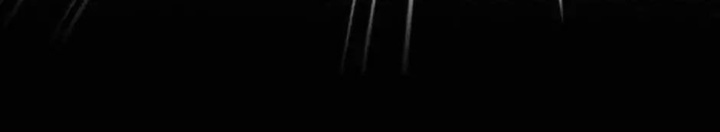 Bóng Dáng Tội Ác Chapter 2 - Trang 2