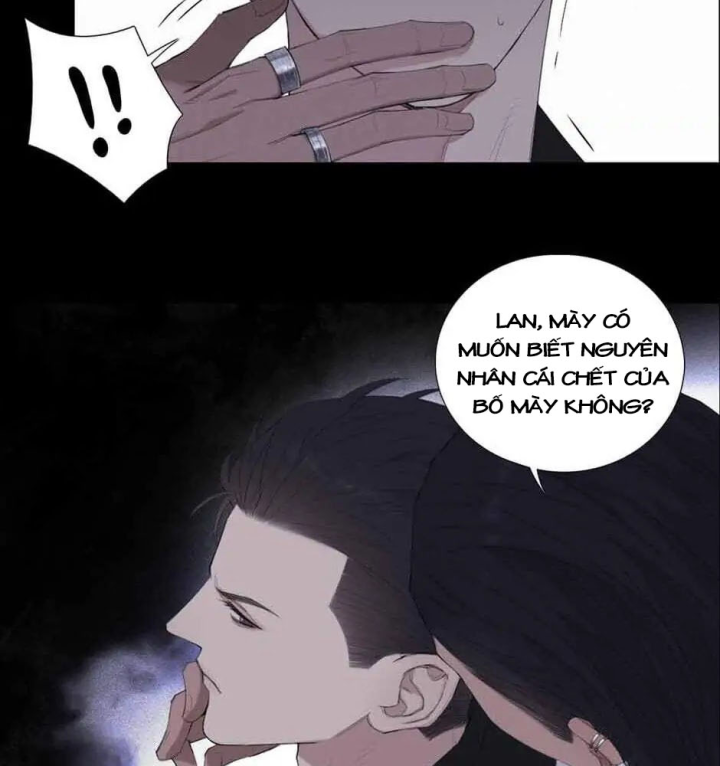 Bóng Dáng Tội Ác Chapter 2 - Trang 2