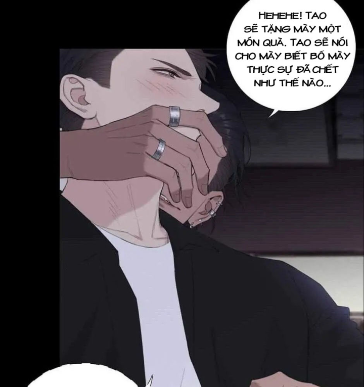 Bóng Dáng Tội Ác Chapter 2 - Trang 2