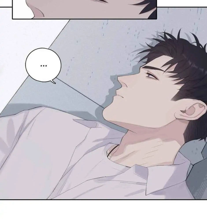 Bóng Dáng Tội Ác Chapter 2 - Trang 2