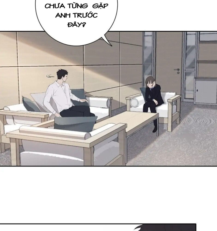 Bóng Dáng Tội Ác Chapter 2 - Trang 2