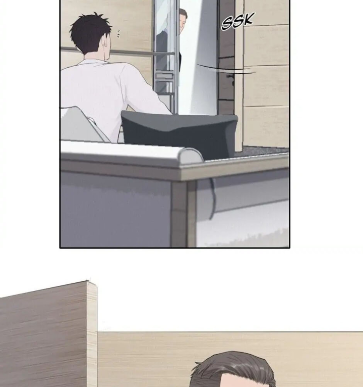 Bóng Dáng Tội Ác Chapter 2 - Trang 2