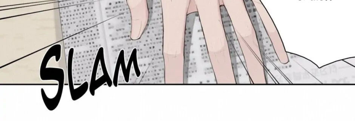 Bóng Dáng Tội Ác Chapter 2 - Trang 2