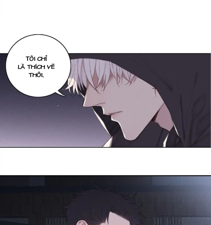 Bóng Dáng Tội Ác Chapter 2 - Trang 2