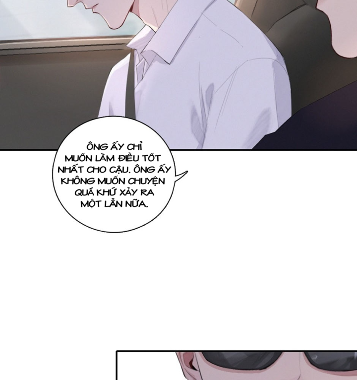 Bóng Dáng Tội Ác Chapter 3 - Trang 2