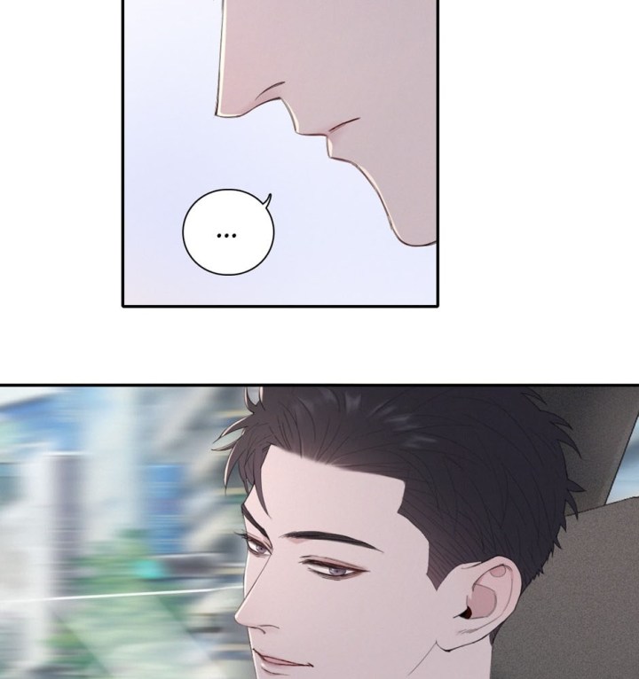 Bóng Dáng Tội Ác Chapter 3 - Trang 2