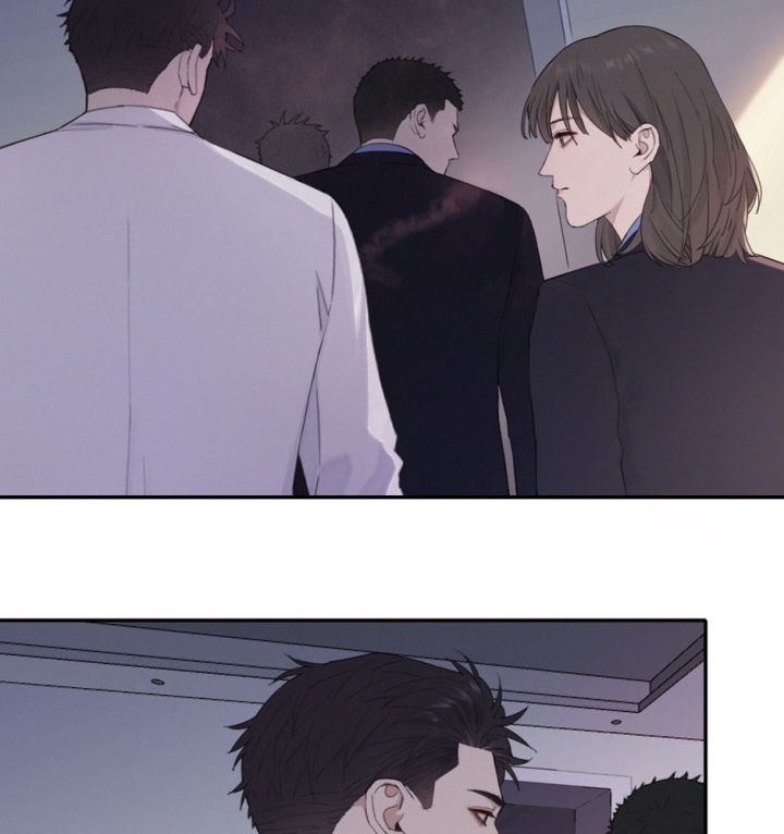 Bóng Dáng Tội Ác Chapter 3 - Trang 2