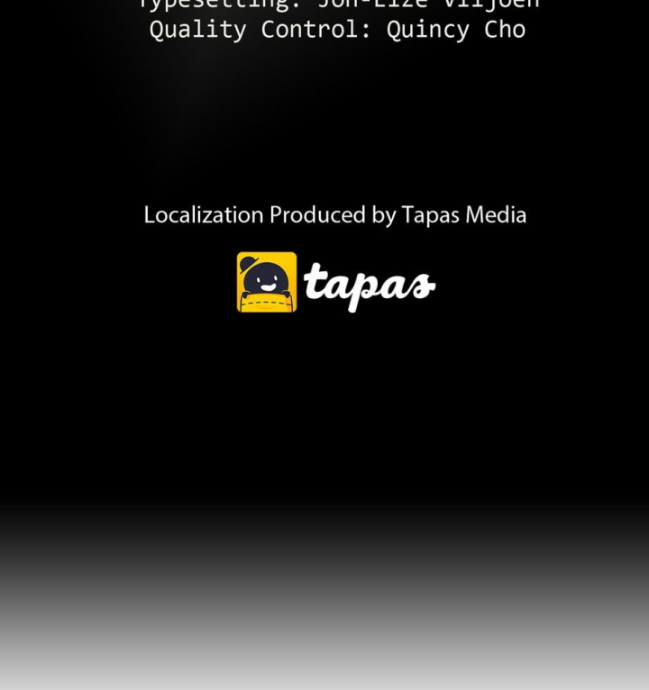 Bóng Dáng Tội Ác Chapter 3 - Trang 2