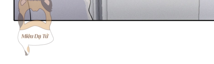 Bóng Dáng Tội Ác Chapter 3 - Trang 2