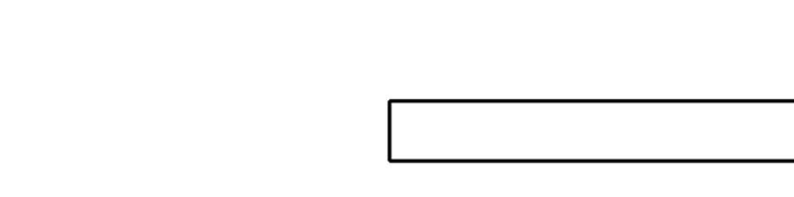 Bóng Dáng Tội Ác Chapter 3 - Trang 2