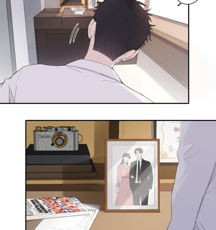 Bóng Dáng Tội Ác Chapter 3 - Trang 2