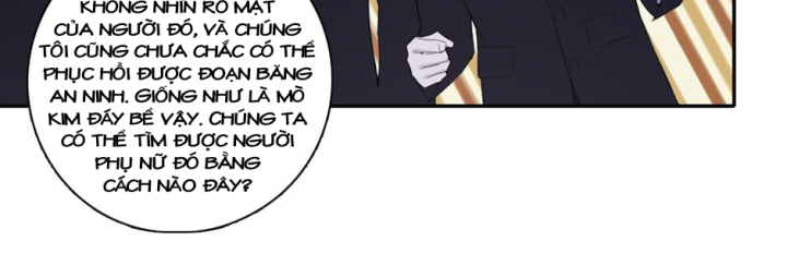 Bóng Dáng Tội Ác Chapter 3 - Trang 2