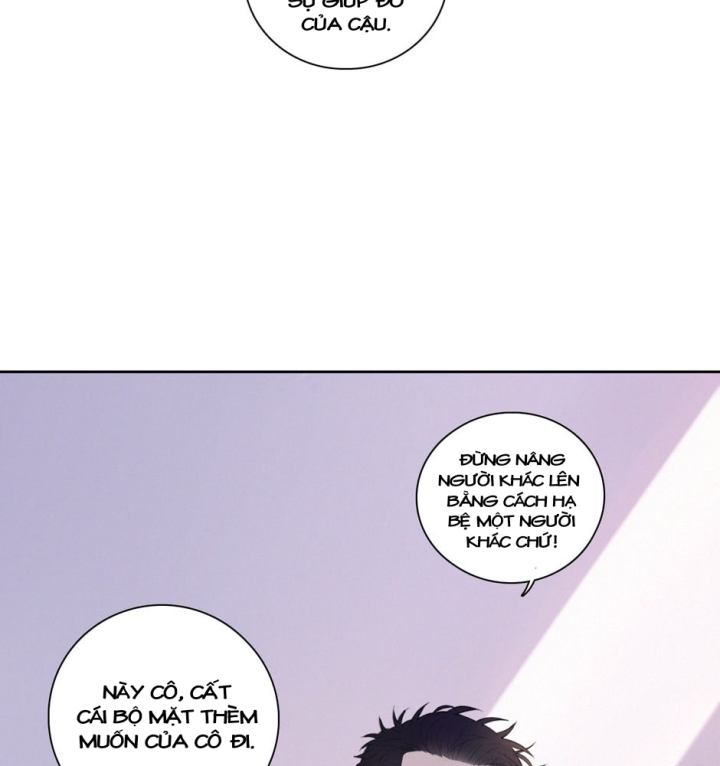 Bóng Dáng Tội Ác Chapter 3 - Trang 2